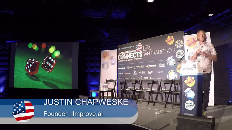 Cover of AI growth hacking