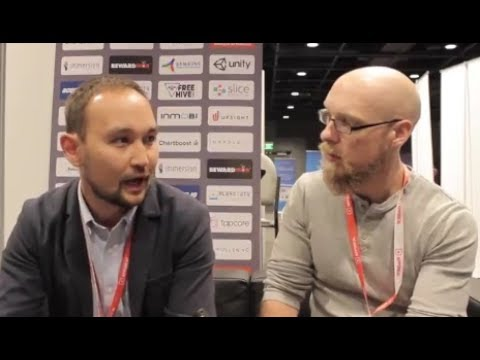 Cover of Rebound's tips for launching your mobile game in Eastern markets