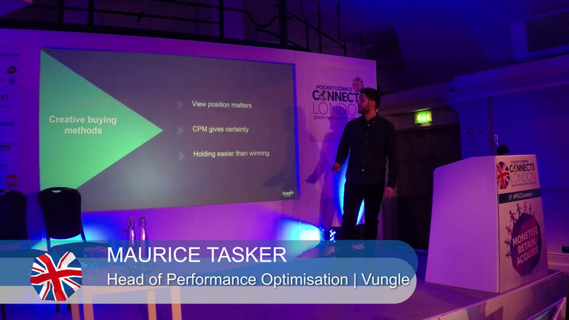 Cover of How to identify, retain and engage the highest value mobile game users