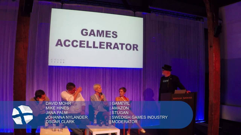 Cover of What are the games industry fads and trends of 2016?
