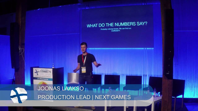 Cover of How to make good decisions in games development with lessons from The Walking Dead: No Man's Land