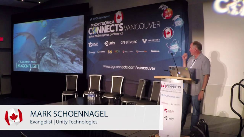 Cover of How to integrate Unity Analytics, ads & in-app purchases into your game with Unity Services