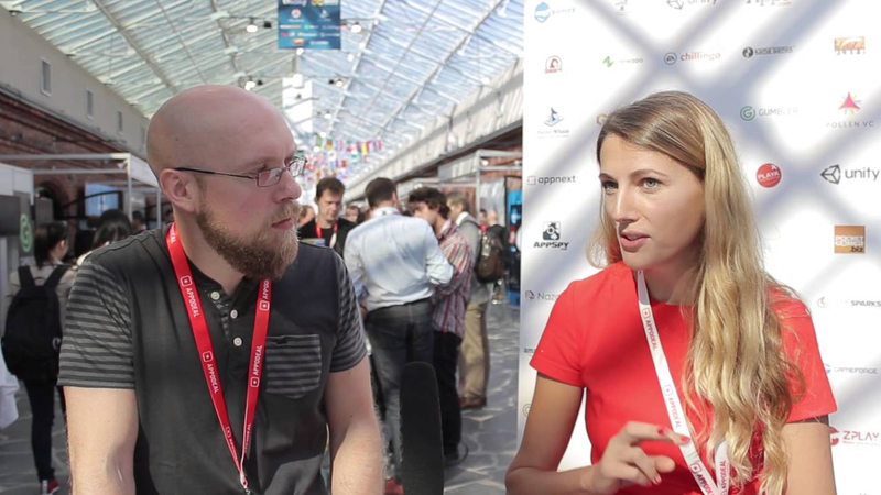 Cover of Appodeal on the best types of mobile ads and what the future holds for the ad space