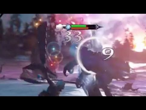Cover of FTUE: Mobius Final Fantasy
