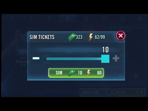 Cover of Why Star Wars: Galaxy of Heroes' small changes add up to something big