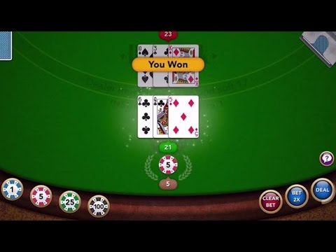 Cover of How Blackjack Free improved its retention