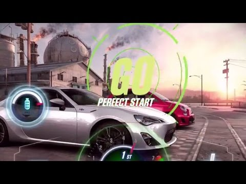 Cover of FTUE: CSR 2