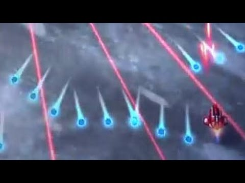 Cover of FTUE: Sky Force Reloaded