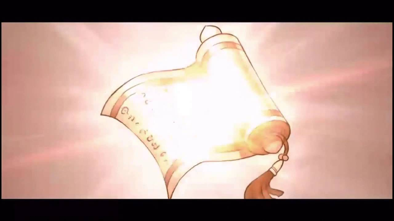 Cover of FTUE: Tome of the Sun