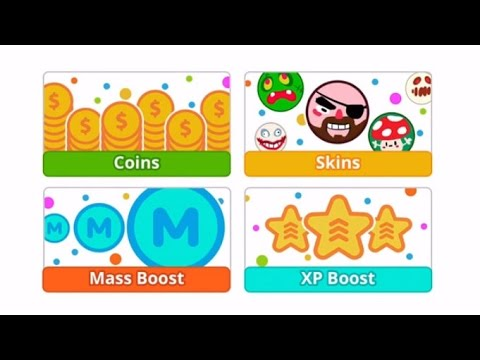 Cover of How Miniclip retro-fitted monetization to Agar.io