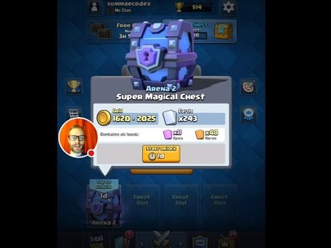 Cover of Monetizer: Clash Royale