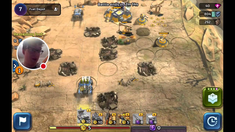 Cover of IAP Inspector: Path of War