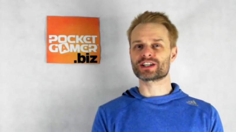 Cover of Puzzle & Dragons did $1B in 2015, but is now in decline