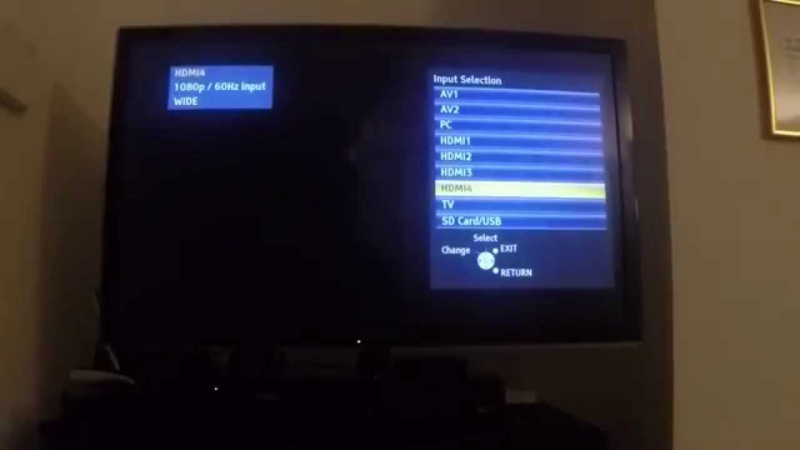 Cover of FTUE: Apple TV