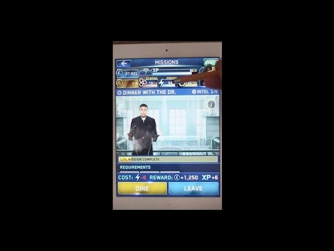 Cover of Monetizer: James Bond: World of Espionage