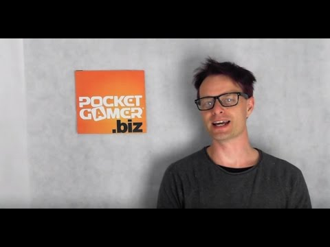 Cover of Biz Daily: Why Undead Labs shut down Moonrise before it launched
