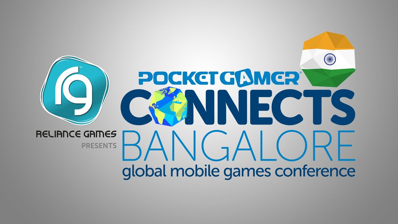 Cover of Mike Bithell on indie design - PG Connects Bangalore 2015
