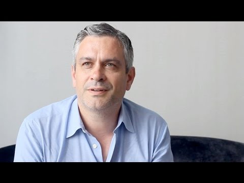 Cover of N3TWORK's Neil Young on the first $10 billion mobile game