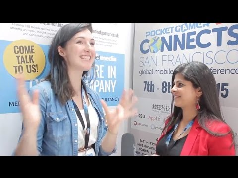 Cover of 'Flirtual Reality' and designing for female gamers
