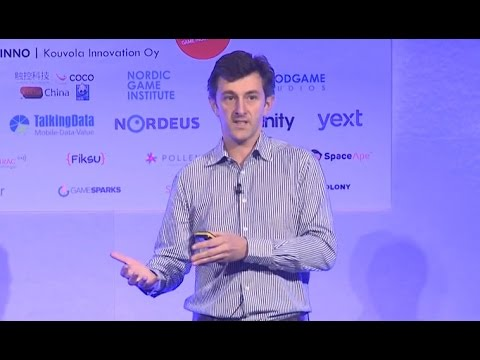 Cover of Turn virtual items into real cash with FabZat