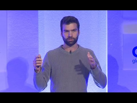 Cover of How to create FPS using audio not graphics