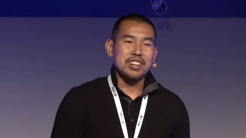 Cover of Why the lucrative Korean mobile games market is an uphill battle