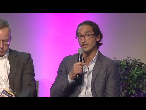 Cover of Opportunities and challenges when raising money for making games