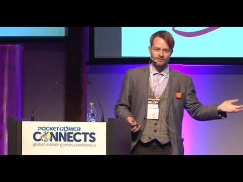 Cover of 24 monetization tips in 15 minutes