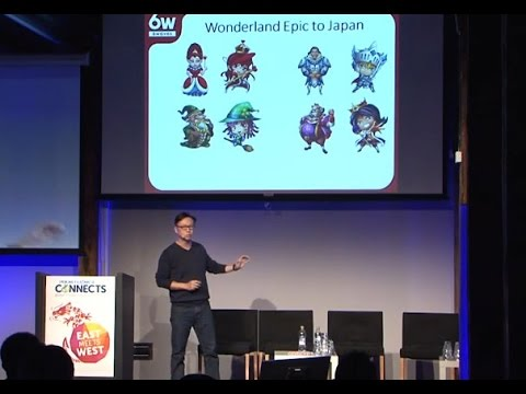 Cover of English language games ignore two-thirds of global market says 6waves