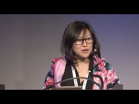 Cover of Chinese mobile gamers want pay-to-win says localisation expert