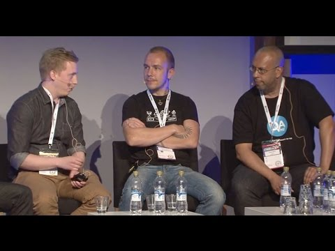 Cover of Why QA is even more important for F2P games