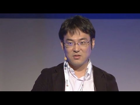 Cover of Difficult to crack but Japan, China and Korea are vital mobile gaming markets