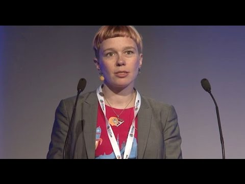 Cover of How 200 Finnish game developers generated $1.2 billion in 2013