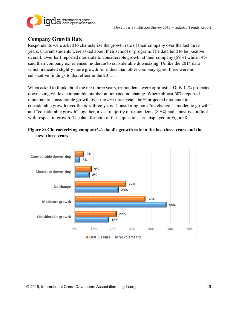 Page 20 of the report