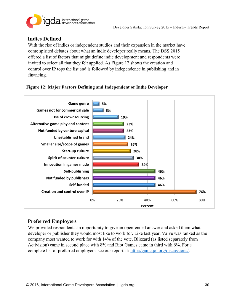 Page 31 of the report