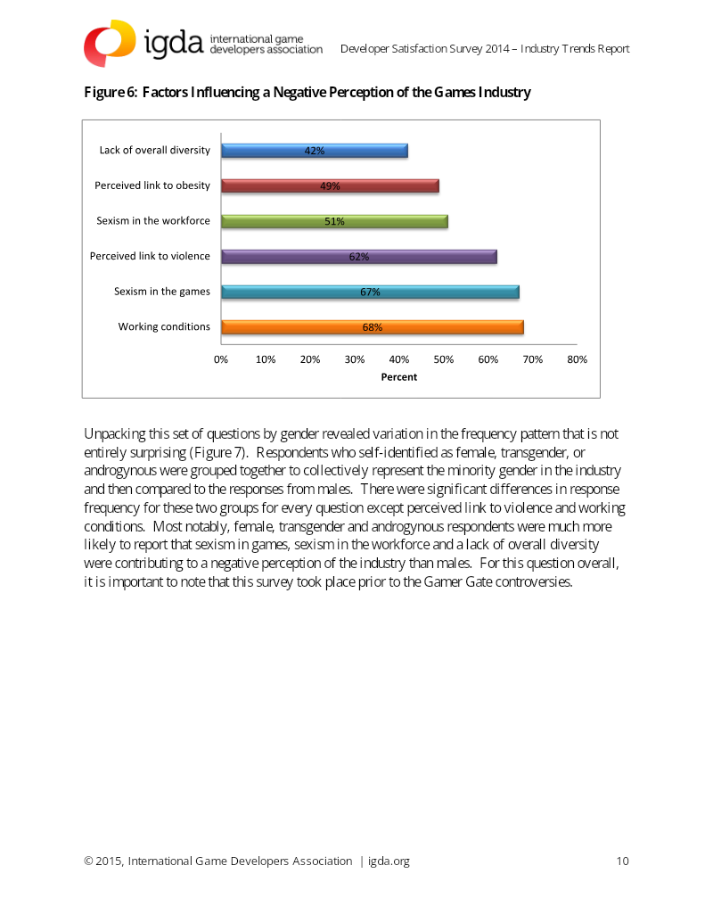 Page 11 of the report