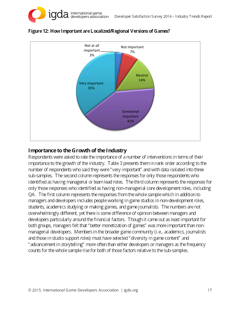 Page 18 of the report