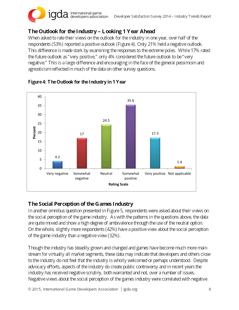 Page 9 of the report