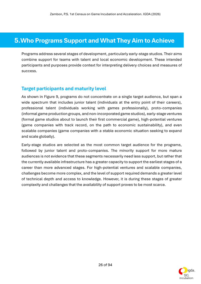 Page 26 of the report