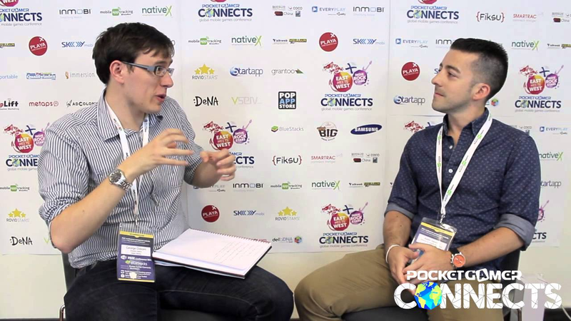 Cover of HasOffers' Justin Vanning on measuring the value of your ad campaigns