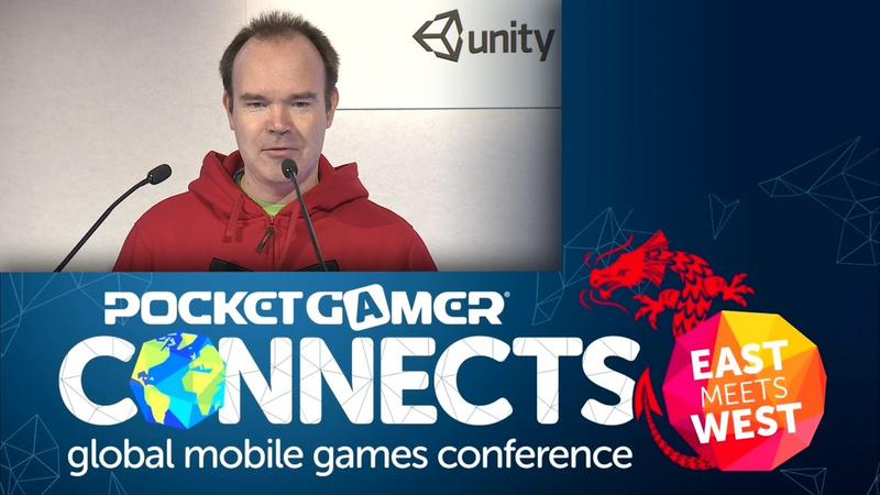 Cover of Peter Vesterbacka on the 200 million Angry Bird audience