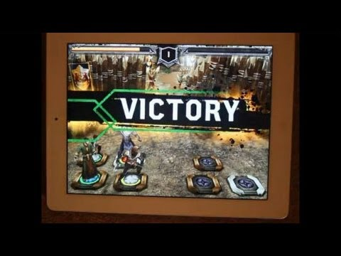Cover of Monetizer: Heroes of Dragon Age