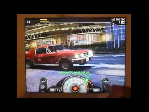 Cover of Monetizer: CSR Classics