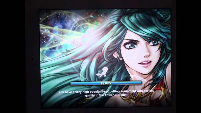 Cover of Monetizer: Glu Mobile's Odyssey: Age of Gods
