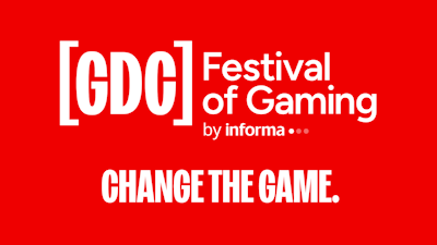 Cover of GDC State of the Industry: Devs Irked by 30 Percent Storefront Revenue Cuts