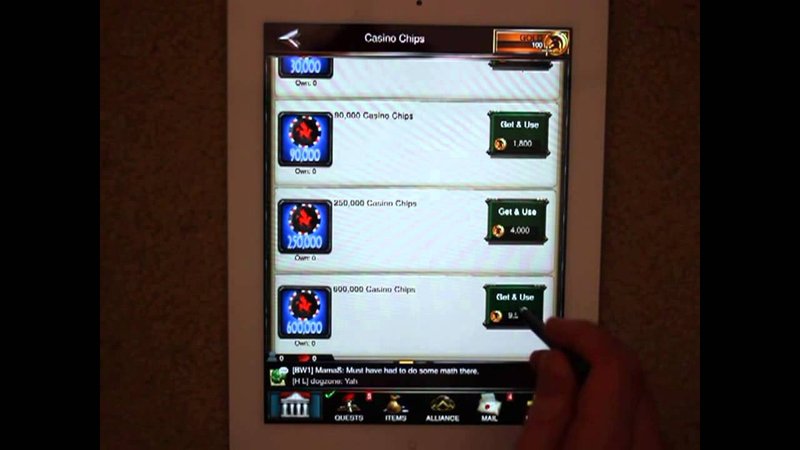 Cover of Monetizer: Machine Zone's Game of War: Fire Age