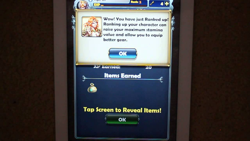 Cover of Monetizer: Konami's Slot Revolution