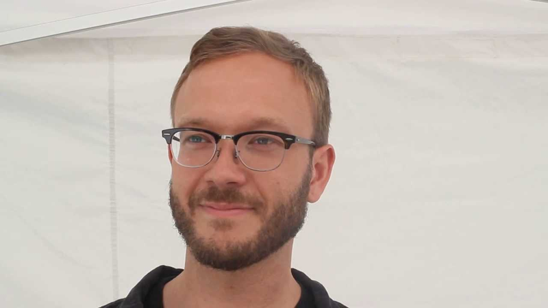 Cover of The industry is still learning about F2P says PlayHaven's Ville Heijari