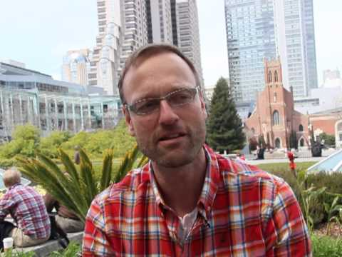 Cover of Fishlabs' Michael Schade talks about Galaxy on Fire: Alliances