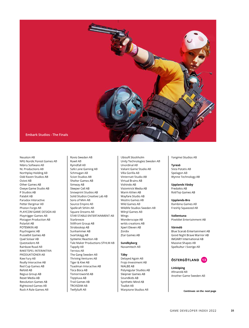 Page 31